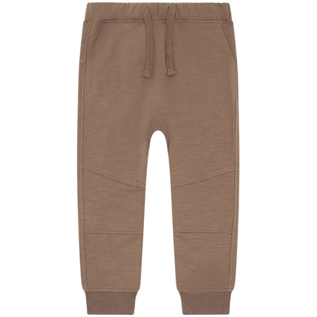 Hust & Claire Caribou Georg