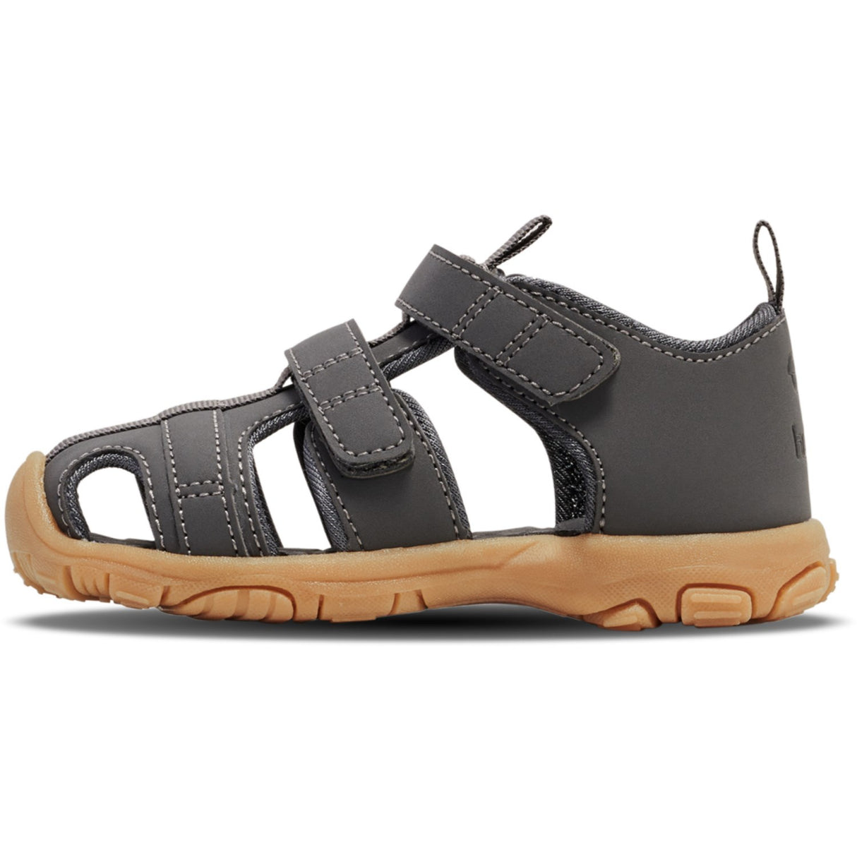 Hummel Eiffel Tower Sandal Velcro Infant