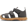 Hummel Eiffel Tower Sandal Velcro Infant