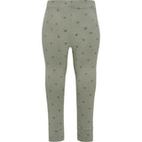 Hummel Shadow Mini Bee Aop Tights