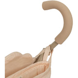 Konges Sløjd Doll Stroller Lemon