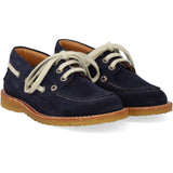 Angulus Klassisk Sejlersko