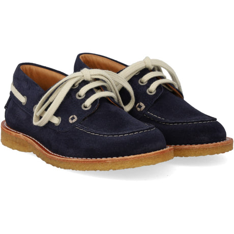 Angulus Klassisk Sejlersko