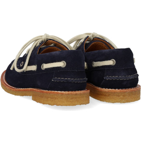 Angulus Klassisk Sejlersko