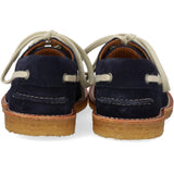 Angulus Klassisk Sejlersko