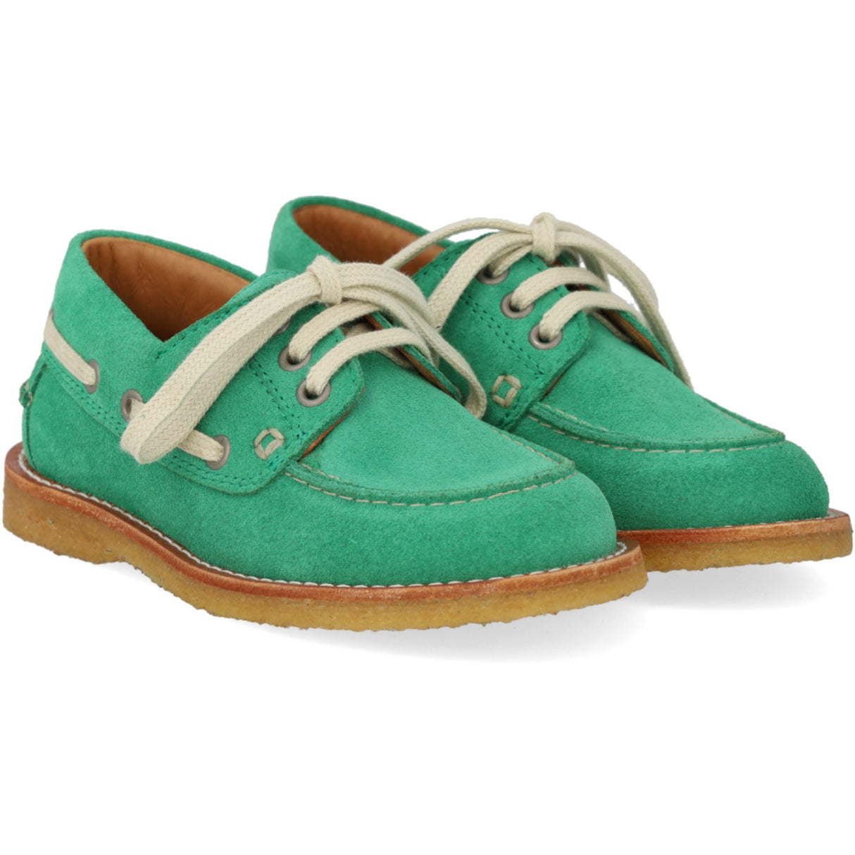 Angulus Klassisk Sejlersko