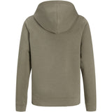 Jack & Jones Junior Vetiver Jjesoho Sweat Hood Noos Jnr