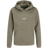 Jack & Jones Junior Vetiver Jjesoho Sweat Hood Noos Jnr