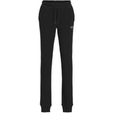 Jack & Jones Junior Black Jpstgordon Archive Sweat Pants Noos Jnr