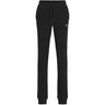Jack & Jones Junior Black Jpstgordon Archive Sweat Pants Noos Jnr