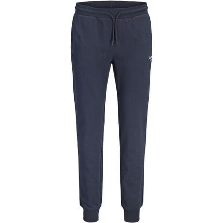 Jack & Jones Junior Sky Captain Jpstgordon Archive Sweat Pants Noos Jnr