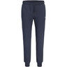 Jack & Jones Junior Sky Captain Jpstgordon Archive Sweat Pants Noos Jnr