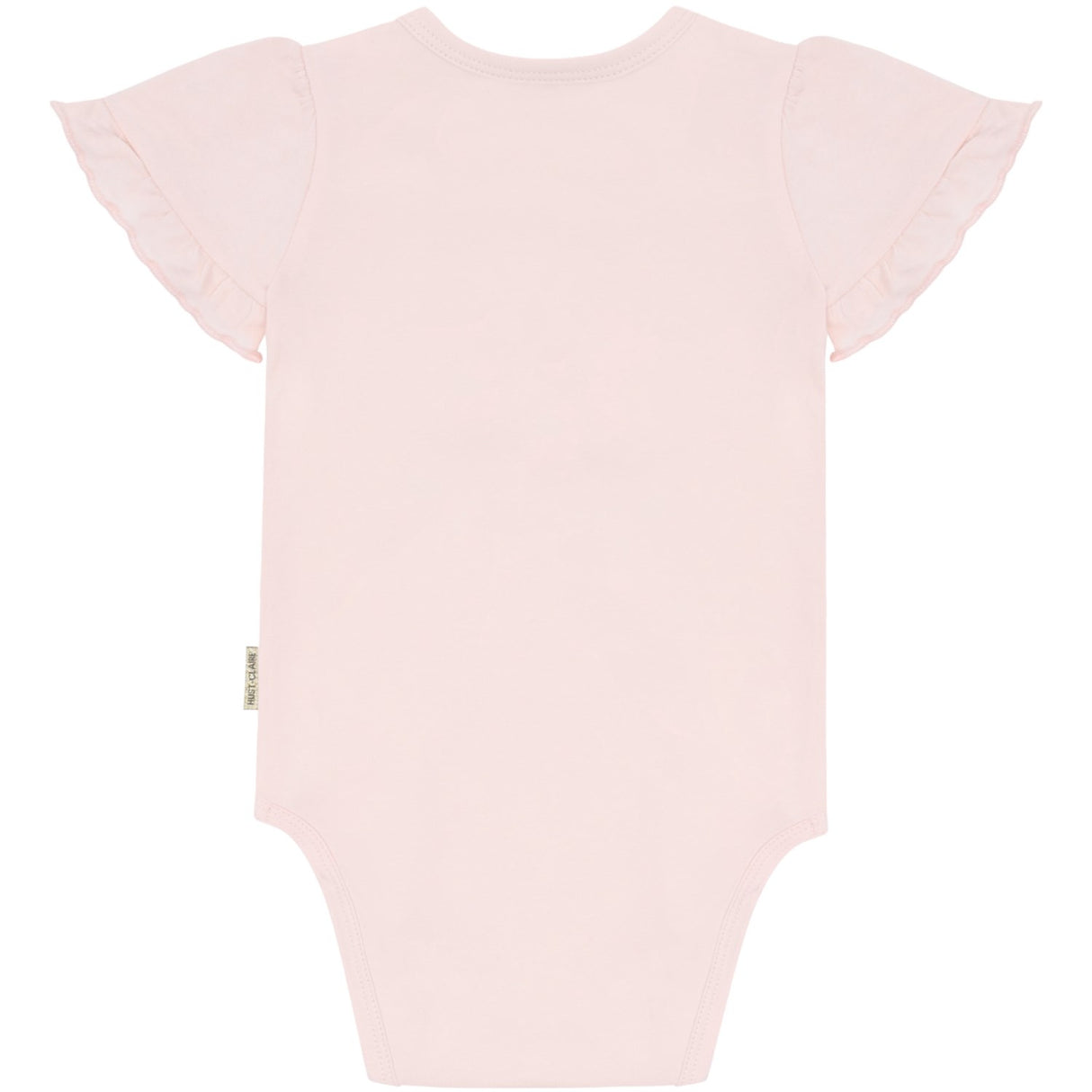 Hust & Claire Quartz Britt Giraf