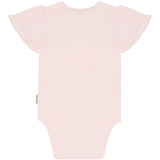 Hust & Claire Quartz Britt Giraf