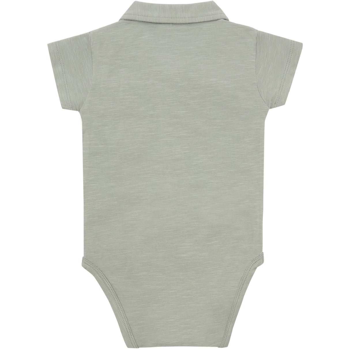 Hust & Claire Iceberg Boye Slub