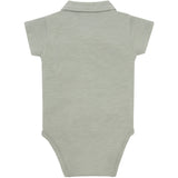 Hust & Claire Iceberg Boye Slub