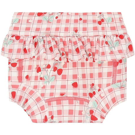 Hust & Claire Ivory Harumi Girl