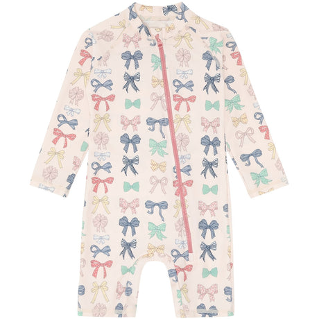 Hust & Claire Rose Morning Malaz Girl