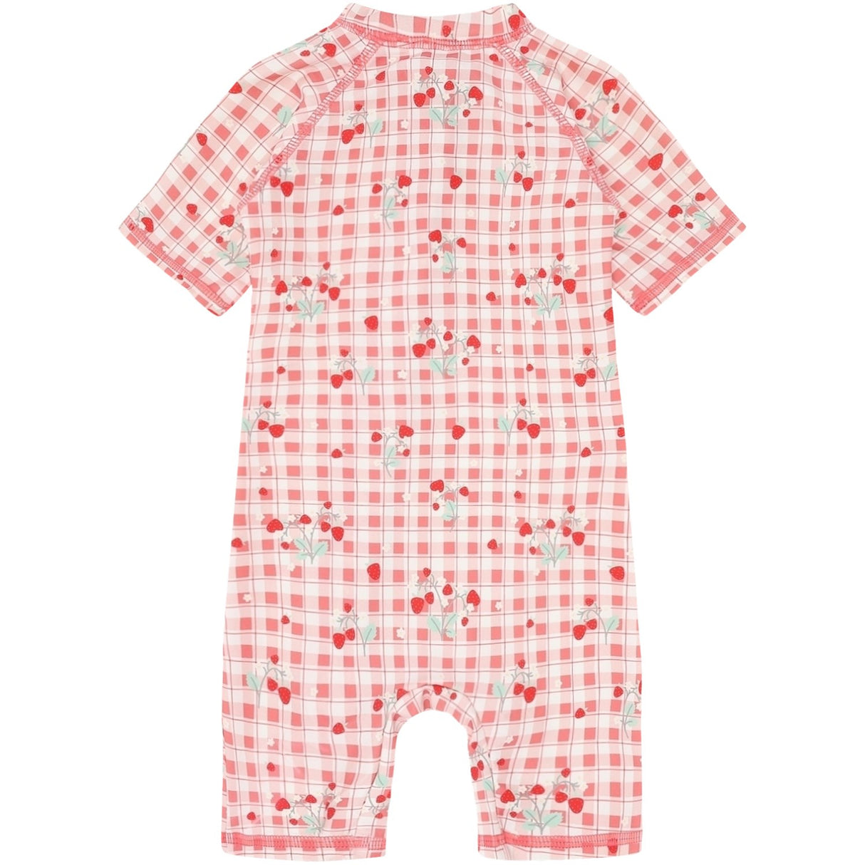 Hust & Claire Ivory Makki Girl