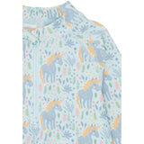 Hust & Claire Water Maiak Girl