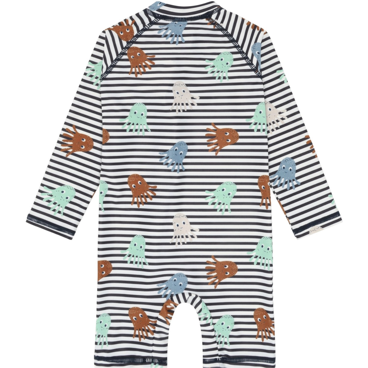 Hust & Claire Blues Malaz Boy