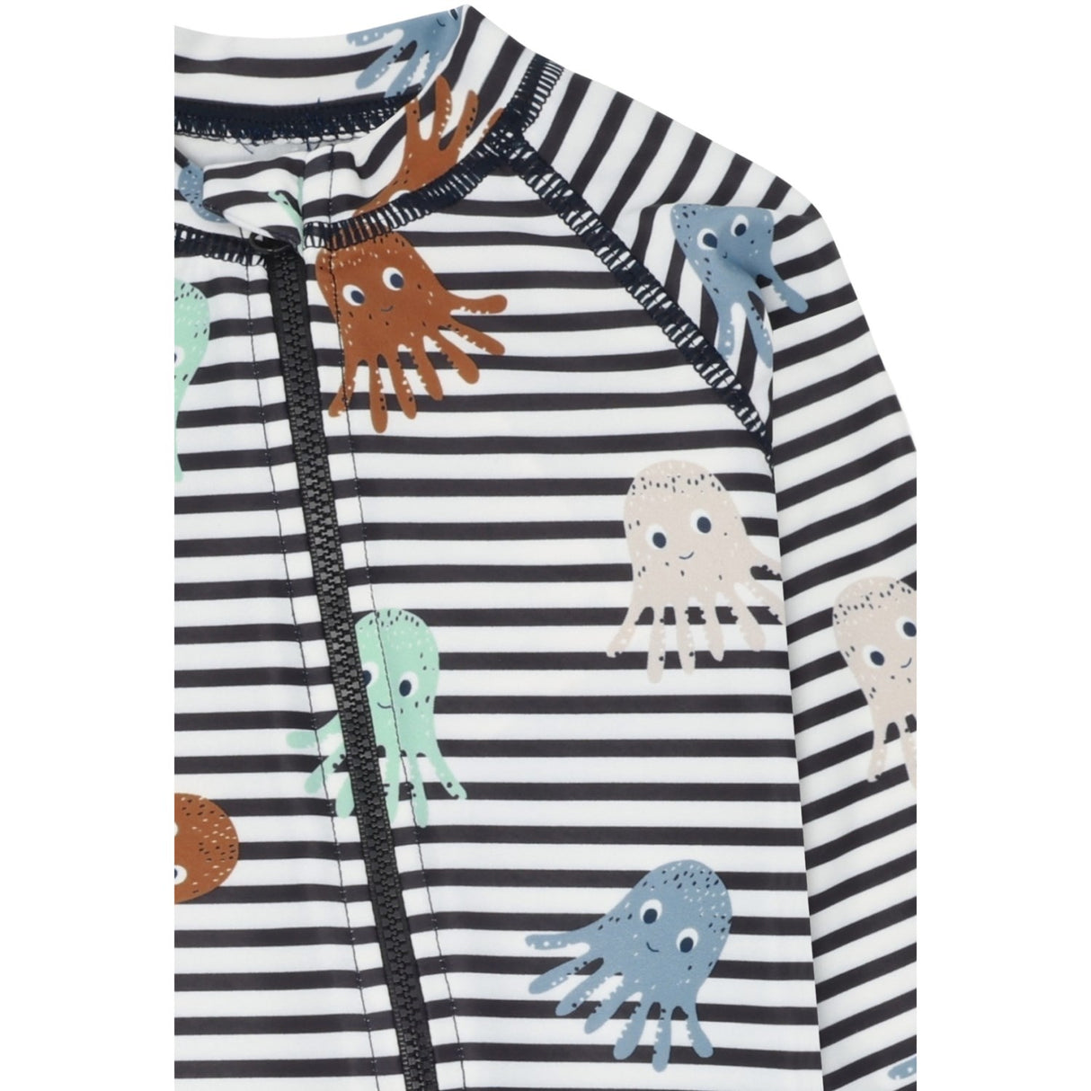 Hust & Claire Blues Malaz Boy