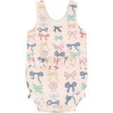 Hust & Claire Rose Morning Maddie