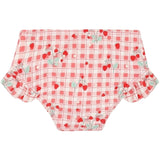 Hust & Claire Ivory Hia