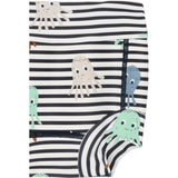 Hust & Claire Blues Harumi Boy