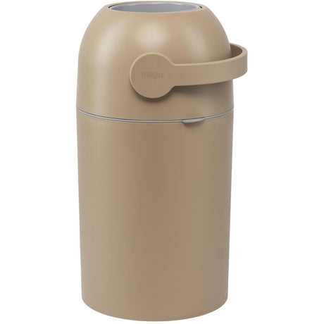 Magic Sesame Majestic