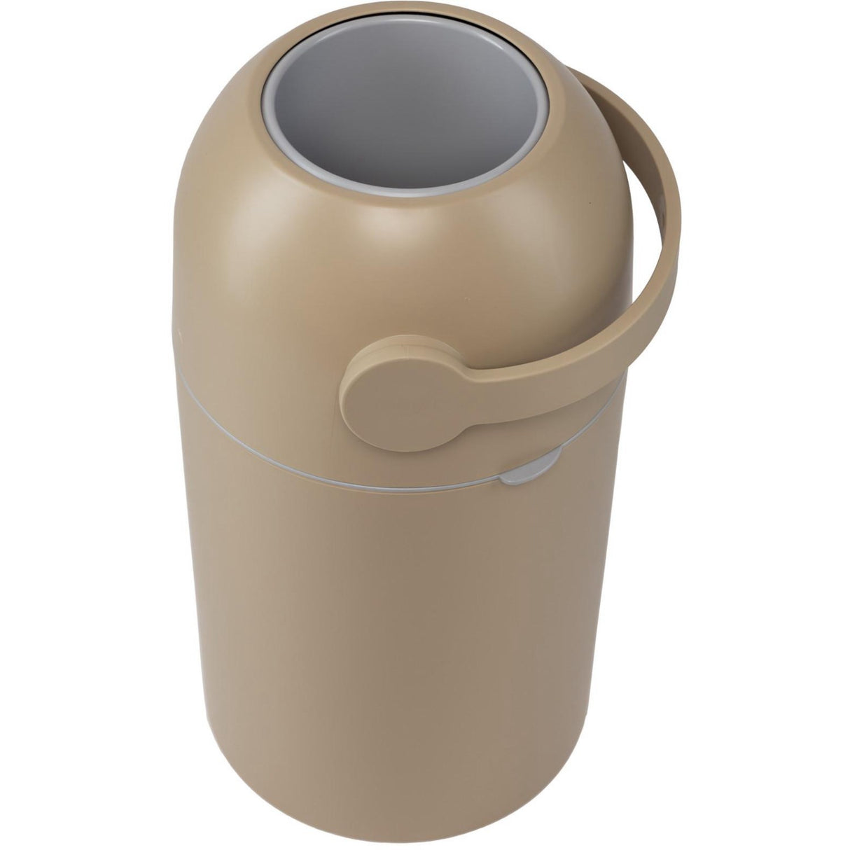 Magic Sesame Majestic