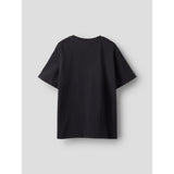 Name It Black Nkmnoran Minecraft Ss Nreg Top Lnoos Bfu