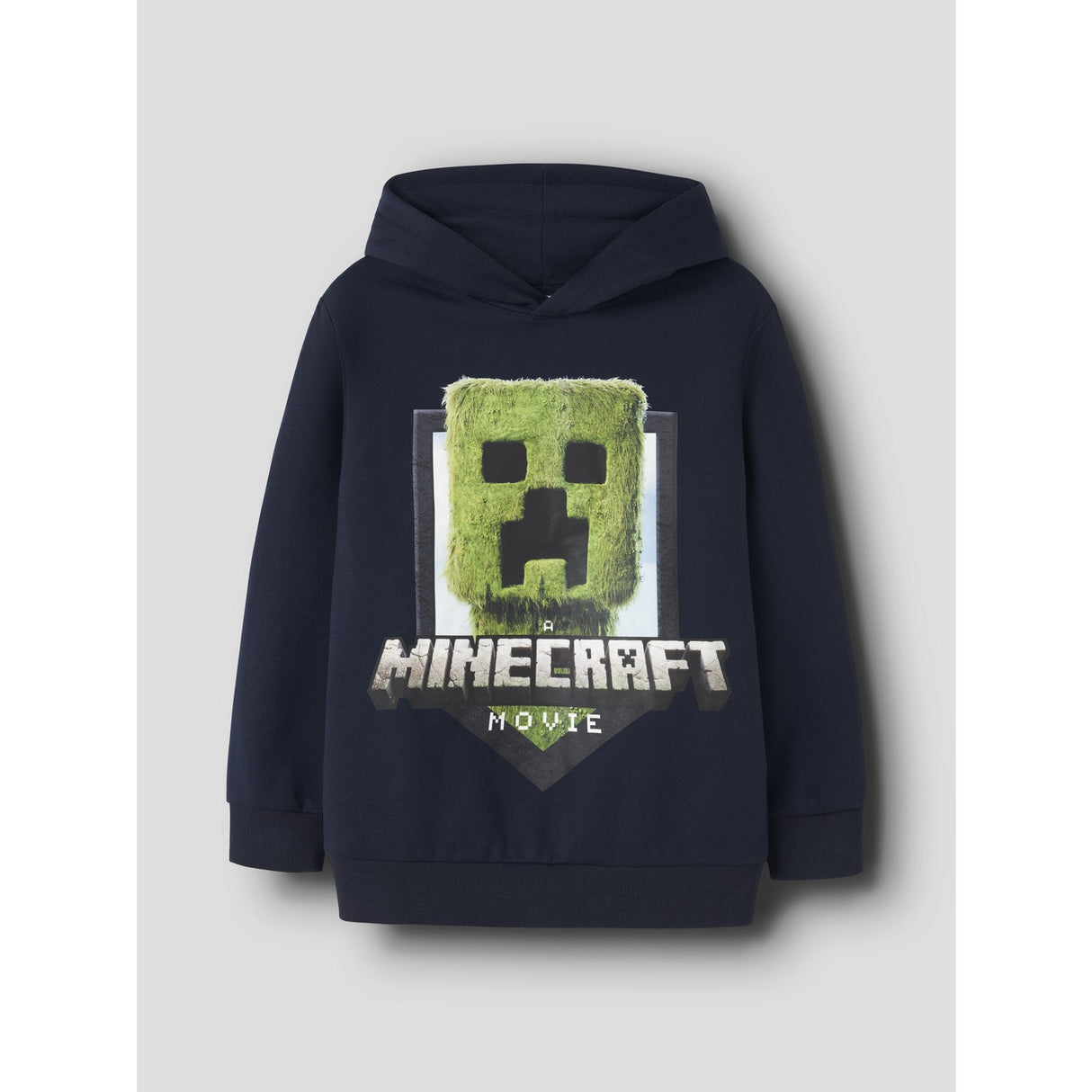 Name It Navy Blazer Nkmol Minecraft Nreg Swe Bru Lnoos Bfu