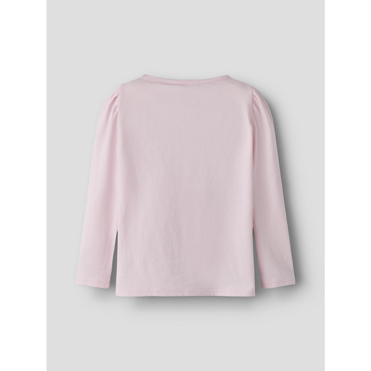 Name It Ballerina Nmfnora Peppa Ls Top Box Lnoos Cplg