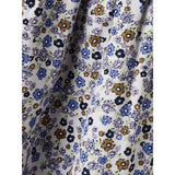 Name It Lilac Marble Nbftuline Ls Dress