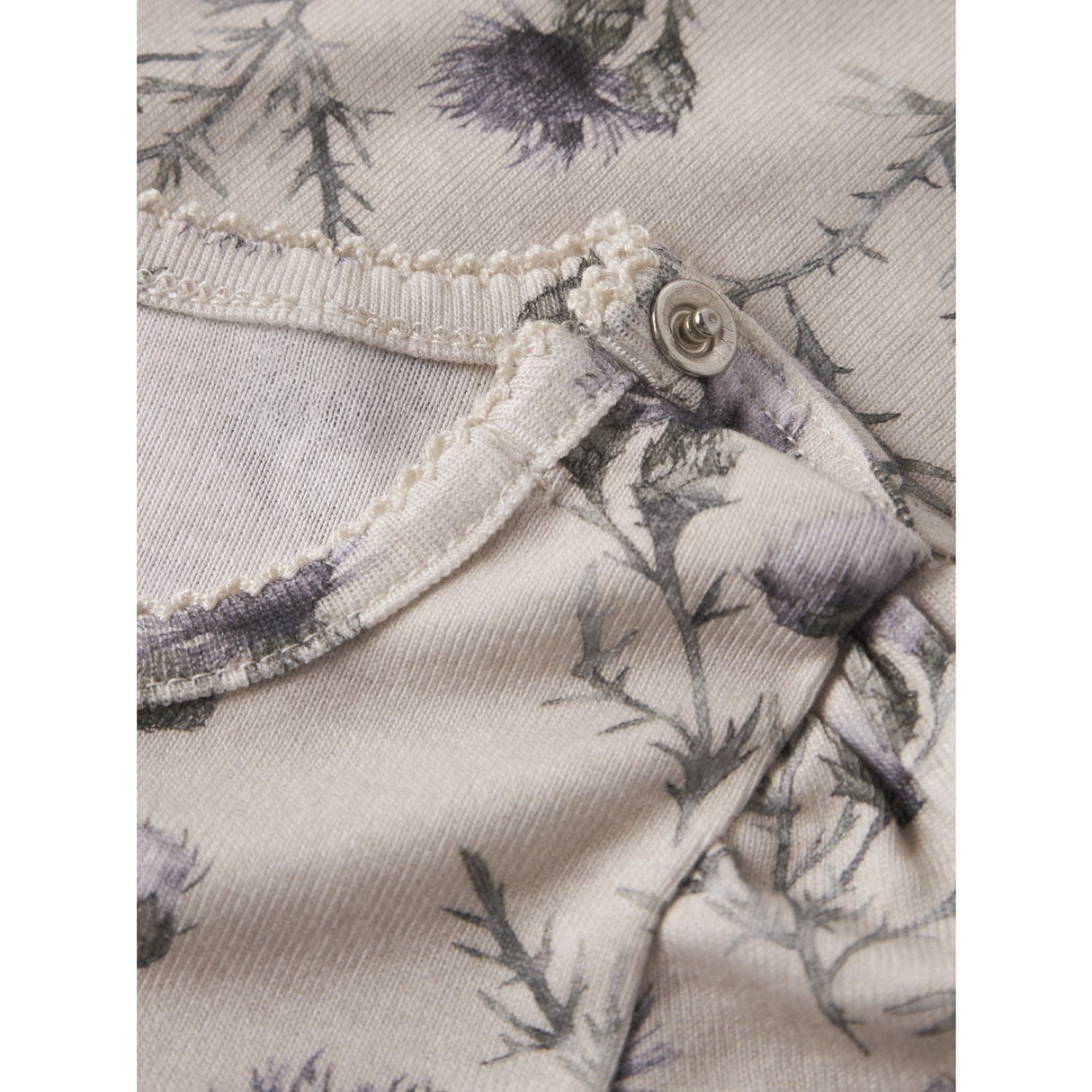 Name It Pumice Stone Nbfteane Ls Body