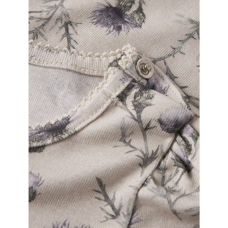 Name It Pumice Stone Nbfteane Ls Body