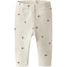 Name It Peyote Melange Nbfberries Leggings Box