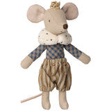 Maileg Prins Mus, Storebror