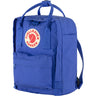 Fjällräven Cobolt Blue Kånken Mini Backpack
