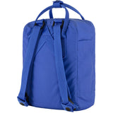 Fjällräven Cobolt Blue Kånken Mini Backpack