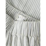 Lil'Atelier Coconut Milk Nmmdarko Loose Pants Lil