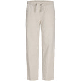 Jack & Jones Junior String Solid Jpstkarl Breeze Jogger Jnr