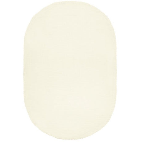 KAS Kopenhagen White Kai Muslin Cloth 2 Pcs.