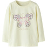 Name It Pear Sorbet Nmfdeppa Ls Top Box