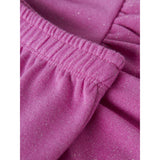 Name It Strawberry Moon Nmfditter Sweat Skirt Unb