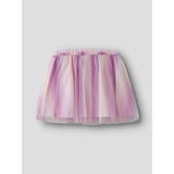 Name It Pirouette Nmfdotiana Skirt
