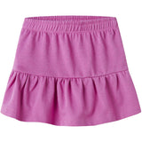 Name It Strawberry Moon Nmfditter Sweat Skirt Unb