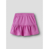 Name It Strawberry Moon Nmfditter Sweat Skirt Unb