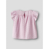 Name It Pirouette Nmfdetines Ss Top